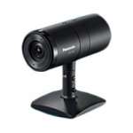 Panasonic AW-HE2E (AWHE2E) Compact HD Camera with Built-in Microphone (HDMI Output) MOS 1/2 Panasonic AW-HE2E (AWHE2E) Compact HD Camera with Built-in Microphone (HDMI Output) MOS 1/2